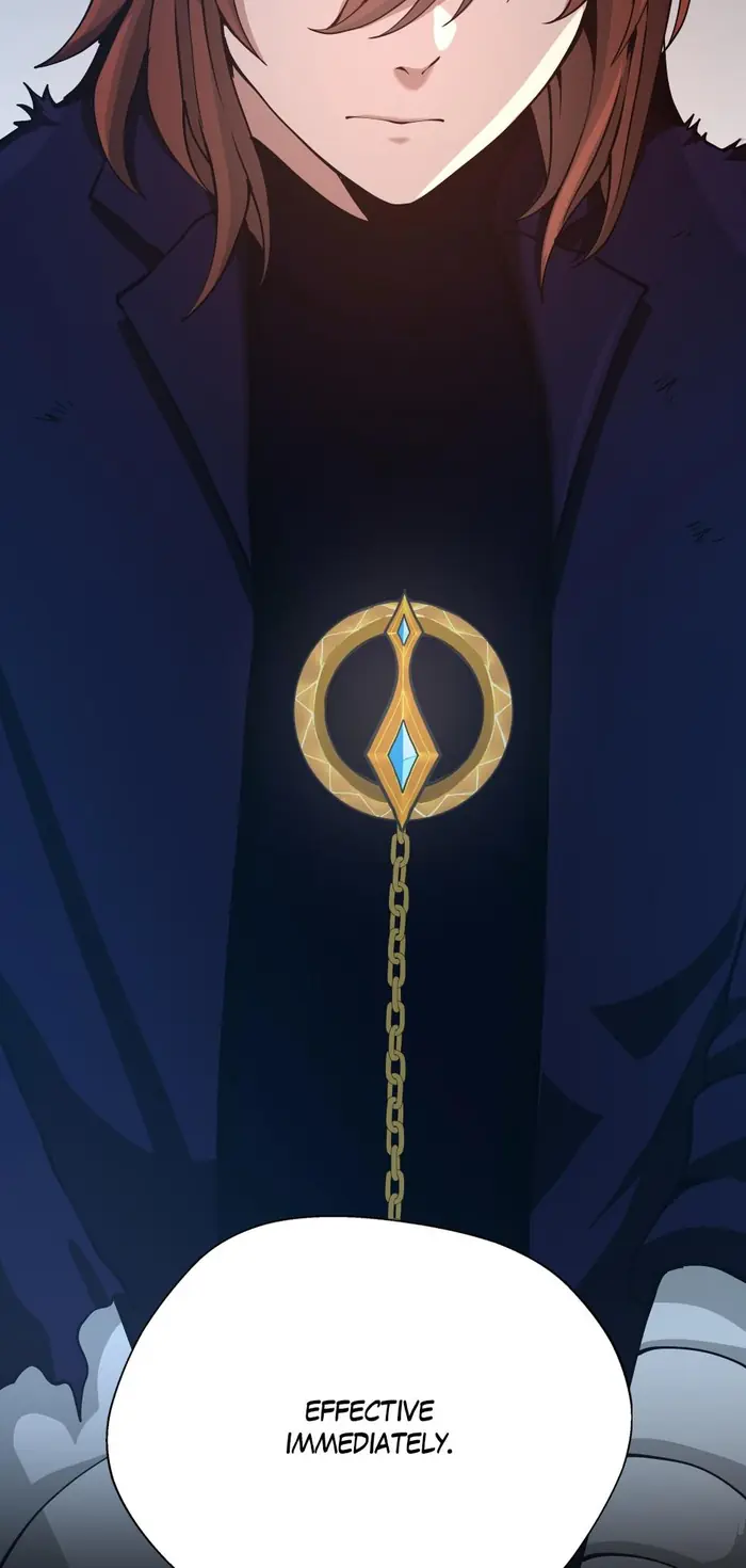 The Beginning After the End Chapter 141 image 28_optimized